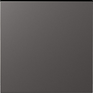 Изображение товара Клавиша 1-я, матовый титан Donel S08 DS29645