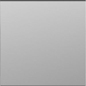 Изображение товара Клавиша для перекрёстного переключателя 1-я, сталь Donel S08 DS29737