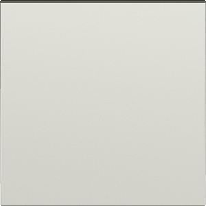 Изображение товара Клавиша для перекрёстного переключателя 1-я, шампань Donel S08 DS29751