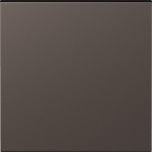 Изображение товара Клавиша для перекрёстного переключателя 1-я, мокко Donel S08 DS29753