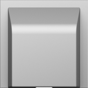 Изображение товара Кабельный вывод, сталь Donel S08 DS87137