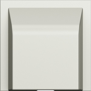 Изображение товара Кабельный вывод, шампань Donel S08 DS87151