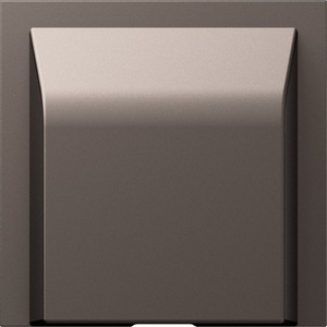 Изображение товара Кабельный вывод, мокко Donel S08 DS87153