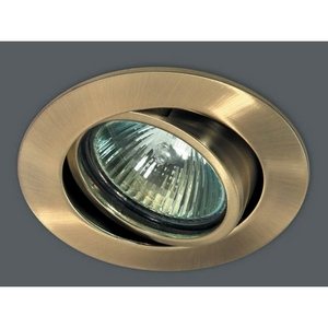 Изображение товара Встраиваемый светильник Donolux A1506 A1506.07