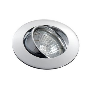 Изображение товара Встраиваемый светильник Donolux A1507 A1507.02