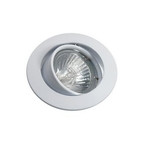 Изображение товара Встраиваемый светильник Donolux A1507 A1507.10