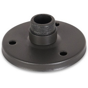 Изображение товара Основание для стоек Donolux Eclipse Base75DG Pilar