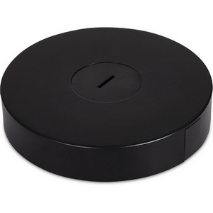 Изображение товара Потолочное основание для блока питания Donolux Sling System Base Sling 260SB