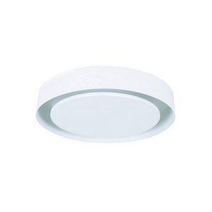 Изображение товара Точечный светильник светодиодный C111026/1 D310 Donolux 111026