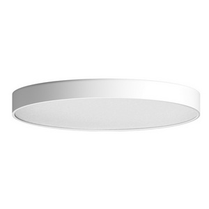 Изображение товара Потолочный светодиодный светильник Donolux Plato C111052W800WSP 96W белый