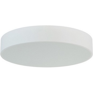 Изображение товара Потолочный светильник круглый светодиодный Donolux Plato C111052WN30W