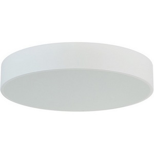 Изображение товара Потолочный светильник круглый светодиодный Donolux Plato C111052WN60W