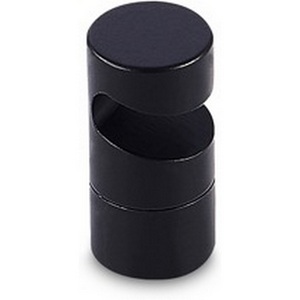 Изображение товара Держатель для провода Donolux Line Cable Fixing Kit DL20651 B