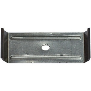 Изображение товара Клипса крепления к потолку для профиля DL18511, DL18516 Donolux Clips 18511 S