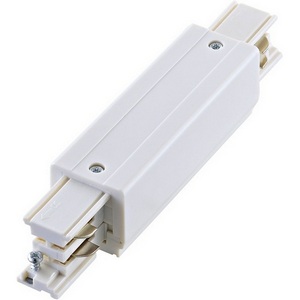 Изображение товара Прямой токоподвод Donolux DL000210C