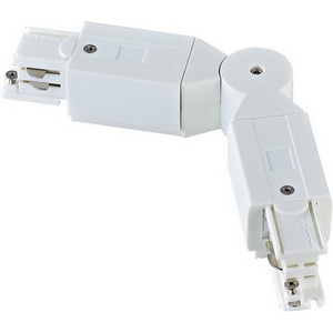 Изображение товара Поворотный угол Donolux DL000210U