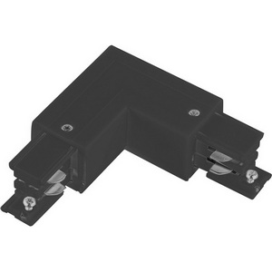 Изображение товара L-образный токоподвод внешний Donolux DL000218LO