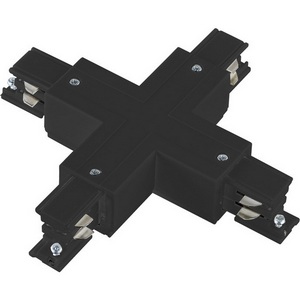 Изображение товара X-образный токоподвод Donolux DL000218X