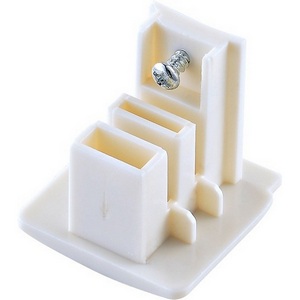 Изображение товара Заглушка Donolux DL000410