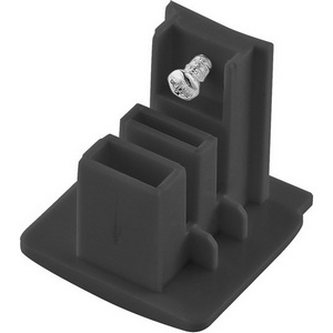 Изображение товара Заглушка Donolux Pro-track DL000418