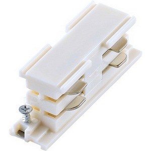 Изображение товара Внутренний стык Donolux DL000510