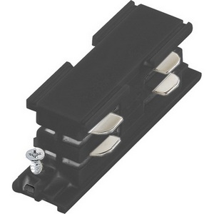 Изображение товара Внутренний стык Donolux Pro-track DL000518