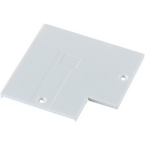 Изображение товара Крышка для L-образного токоподвода Donolux DL010310L