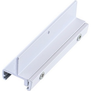 Изображение товара Усилитель внутреннего стыка Donolux DL020610