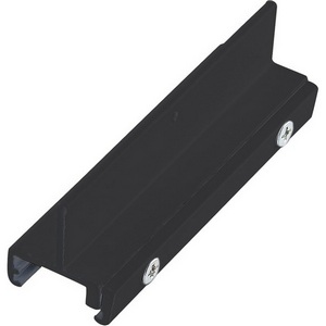 Изображение товара Усилитель внутреннего стыка Donolux DL020618