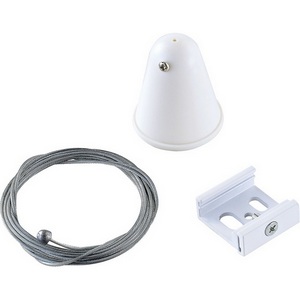 Изображение товара Подвесной комплект Donolux DL0207102