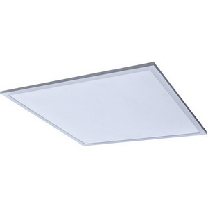 Изображение товара Светодиодная панель 40Вт 4000К Donolux PRISMA DL18013/3YG