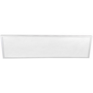 Изображение товара Светодиодная панель 60Вт 3000К Donolux PRISMA DL18015WW1YG