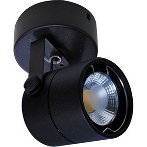 Изображение товара Спот Donolux Micra DL18020R1B