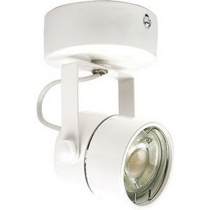 Изображение товара Спот Donolux Micra DL18020R1W