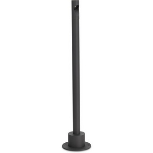 Изображение товара Уличный наземный светильник IP65 светодиодный Donolux Sydney DL18154W4DG 600