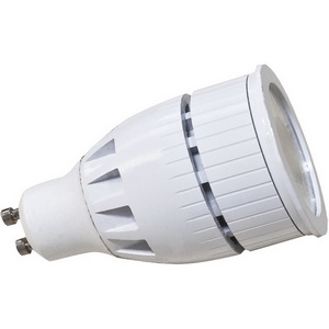 Изображение товара Светодиодная лампа Donolux DL18262 DL18262W15GU10