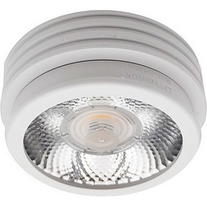 Изображение товара Cветодиодный модуль, 6Вт 710Лм 4000К Donolux DL18265R6N1W