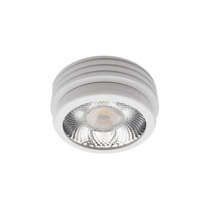 Изображение товара Светодиодный модуль Donolux DL18265R6W1WDim 6Вт, 510Лм, 3000К, IP20, диммируемый