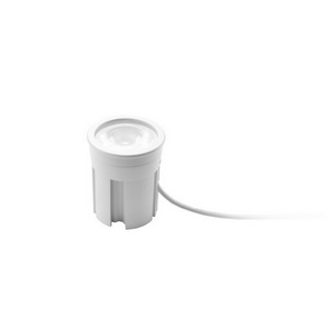 Изображение товара Светодиодный модуль Donolux Click-Click DL18266R9W1W DALI PRO 9Вт, 790Лм, 3000К, IP20