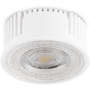 Изображение товара Светодиодный модуль Donolux DL18270 DL18270W9MW70 CERAMIC 9Вт 846Лм 3000K белый