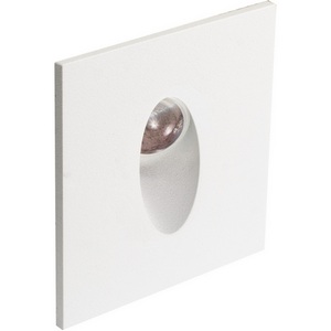 Изображение товара Подсветка для лестниц и ступеней Donolux Steps DL18373/11WW-White