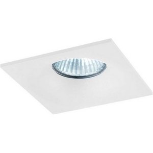 Изображение товара Встраиваемый светильник DL18413/11WW-SQ Donolux Dl18413 White