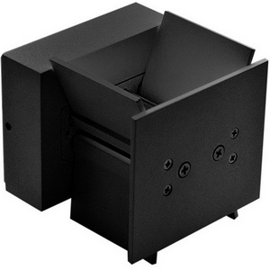 Изображение товара База для DL18420 Donolux DL18420BaseB