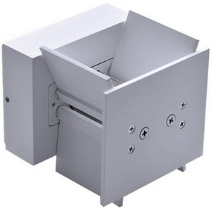 Изображение товара База для DL18420 Donolux DL18420BaseW