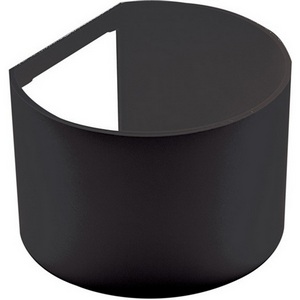 Изображение товара Накладка для DL18420 Donolux DL18420CoverRB