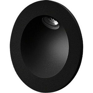 Изображение товара Подсветка для лестниц и ступеней Donolux Portal DL18427R3W1B