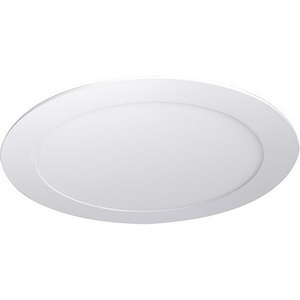 Изображение товара Светодиодная панель 4Вт IP22 Donolux City DL18451R4W1W