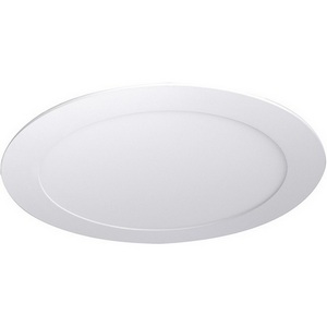 Изображение товара Светодиодная панель 9Вт IP22 Donolux City DL18453R9W1W