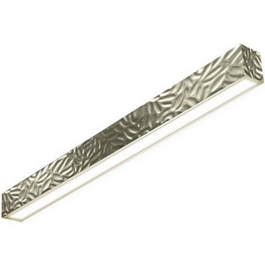 Изображение товара Подвесной светильник Donolux Decoled DL18516S100WW40L5 D1