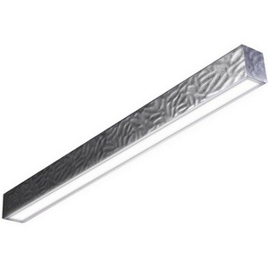 Изображение товара Подвесной светильник Donolux Decoled DL18516S100WW40L5 D3